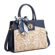 ĸ�H���߼��������Ů2024�¿���Ůʿ�̽���������Ů������