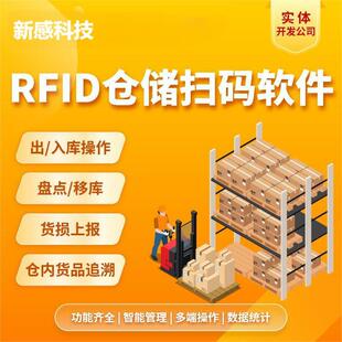 �l�a��������ϵ�y���܂}��ߴa�֙C���b�t����Ʒ�}������P�c