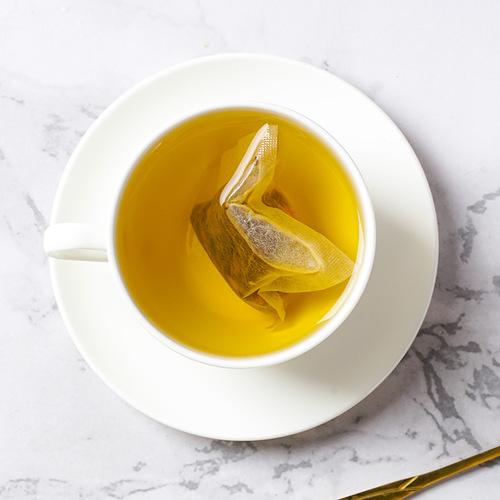 Supply licorice and ginger soup, licorice and ginger tea, health tea substitute, wholesale supply, dropshipping service