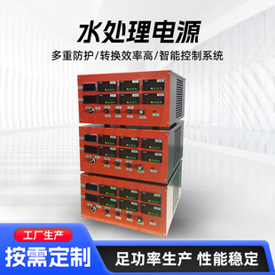 ���Դ�S�ҹ���ˮ̎���Դ��ˮ̎��늽��Դ���l�_�P�}�_�Դ