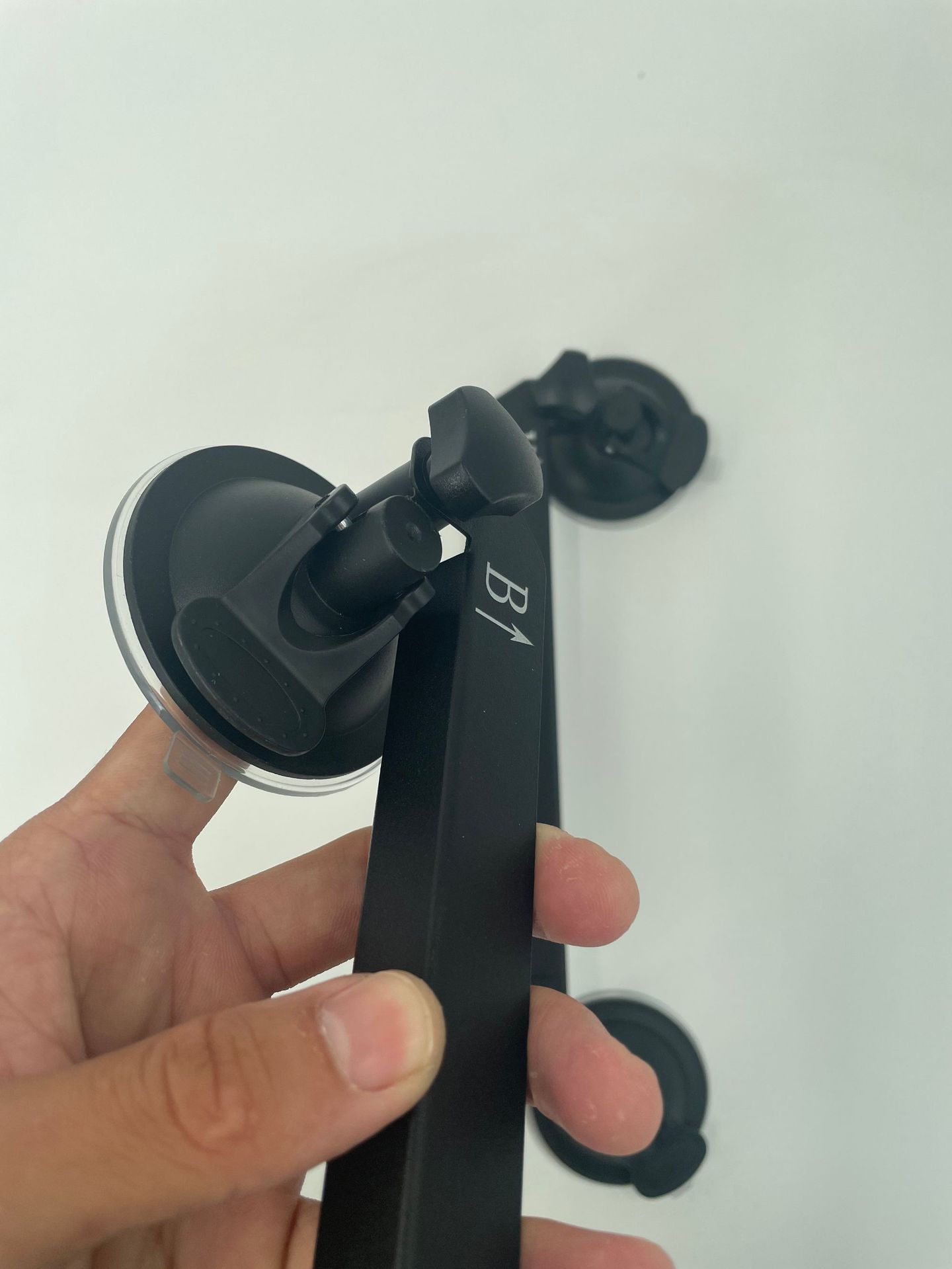 Mini Car Suction Cup Holder Mini Ab Holder Mini Glass Suction Cup Holder Suction Cup Holder Car Roof Mount
