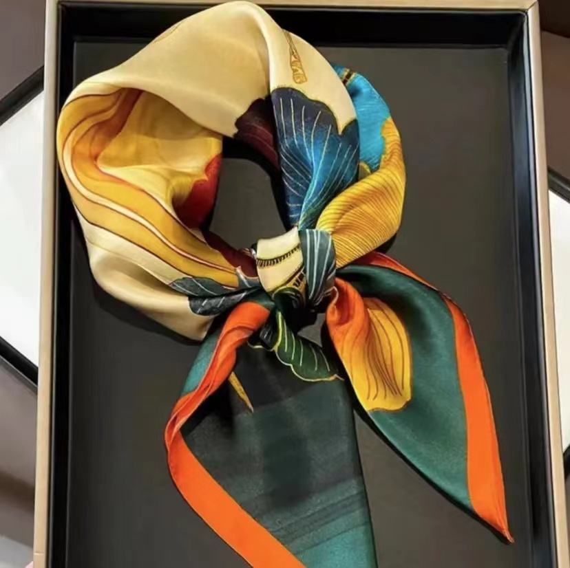 微信图片_20221102221059