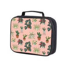 �羳�¿�����P���ռ{���W�����N�๦�ܽ��ĕ�������Ƭ��ӡ�����