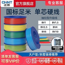 ̩늾ȼܛBVR~bvӲ42.5ƽԴ