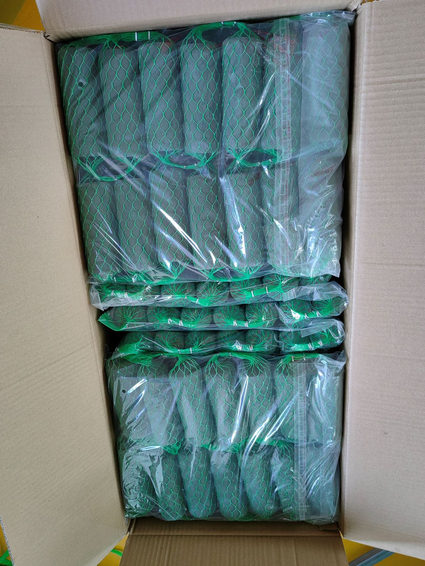 Coche de la boda flor de barro Arco de la boda que cuelga ramo de barro de flores embalaje flor fresca barro arreglo floral material de forma especial Flor de salchicha barro