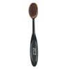 Toothbrush, foundation, BB cream, brush, plastic handle