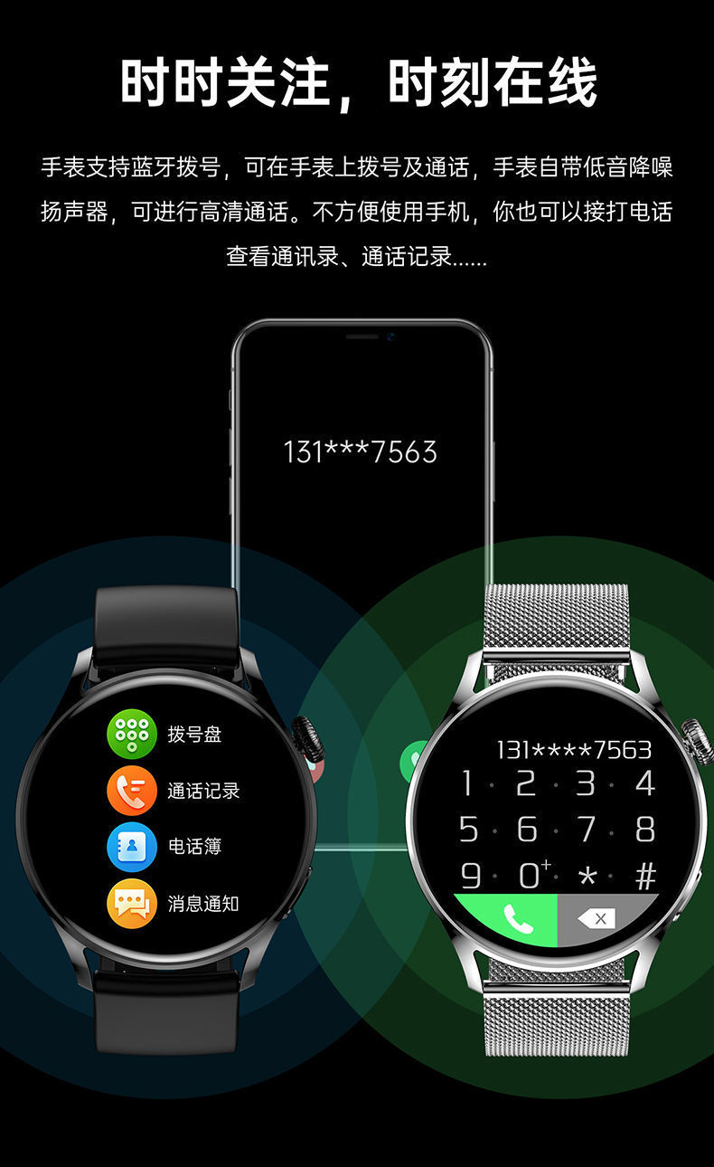 4272df5b-e7de-4296-a803-907055ab40a4.jpe