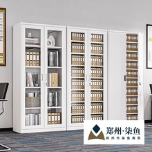 �Ӻ��k�����ļ����FƤ�Y�ϙ����i�����{�C�n����ؔ�ՙ����T����