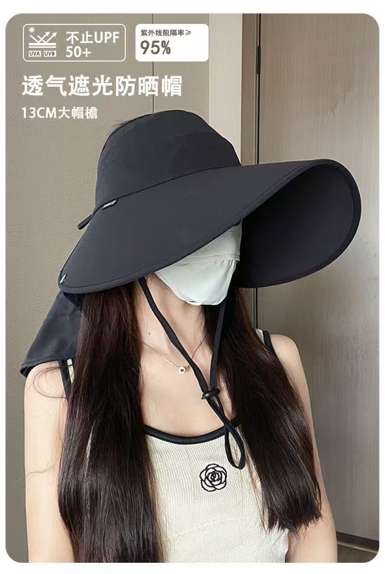 h2uTiviiztSHn2aJjQ1eWmIbH2NR3Kx5qbhS