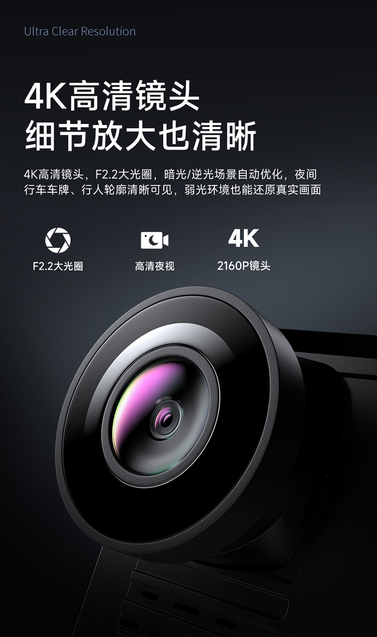 Jiuyin Wireless Car-Mounted Portable Smart Screen Is Suitable for Huawei Universal Navigation Modification Images