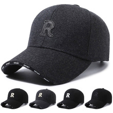 ñ��Ů2023�ﶬ�Ӻ�ů����ñ���n����ĸR�̽���������ñ����