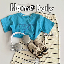 26425D  2026�����¿ͯ���{ɫ�p�����b�ٴ��д�ͯ�H�w�LѝT��