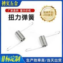 ���P�Ť�����ɬF؛�A�����ɾ��܉�����ߴ猧�z�NƬ�O�߉��s����