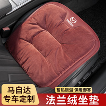 �R���_��܇���|����ِ��CX50/CX5/CX4���Ή|��������ë�q�����Ʒ