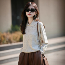 IcӼ^ ͶL͹Ŵ̽ᘿ ﶬël