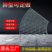 ����\����䓸�����Ø����w����ˮ�Ϲ���헹���ߵ����X�θ�Ű�