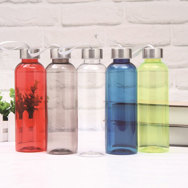 12655413943_1758844168