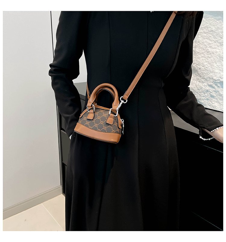 2025020717201163811456w750h804_750x750.j