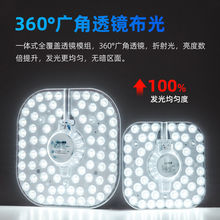 led��픟�оled���P��픟�����led������о�A�P��Q��Դ�NƬģ�M