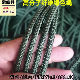 �S�Ҷ��Ƹ߷����w�S������ĥ�����⾀�KUHMWPE��ȫ�K����O�I�K