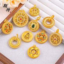 �ŷ��荰ˌ��_�P���J�������l�ò���ɫ�~僽���D��ɳ���朵���