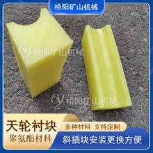 䓽zKDK݆ ۰бʽ݆rKN| ꖵVɽCе