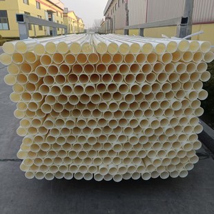 Դ�^���SABS�������۹�ˮ�S��ˮ���������͸����������������۹�