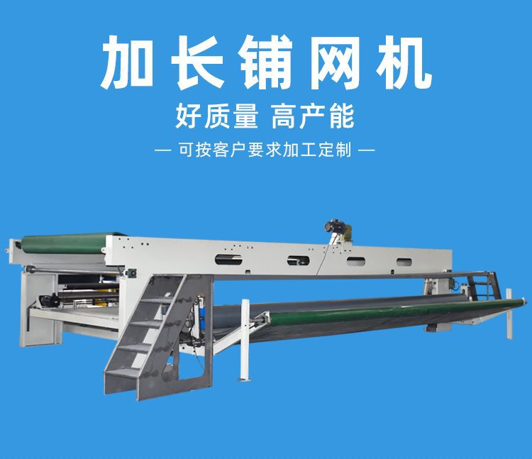 hGyTgvKjy9T/JMf1cqccinOYHSxvm47KpaGs