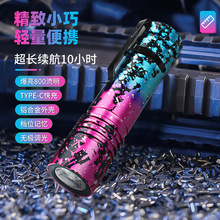 �羳����EDC���Ͳ5�n�{�ⱬ�Wģʽ����܇�d�������������Ͳ