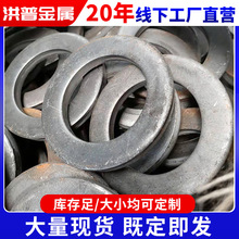 UmaS̼䓷më_mP呴ڏmAh