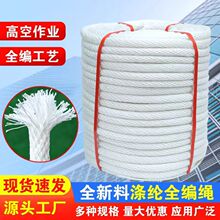 ����߿հ�ȫ�K��]ȫ�����K�ӆ����K�����K��֩�����⠝���õ��K