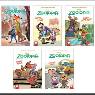 ��ͯӢ�Z������x���L�����������x�｛��Ȥζ��Ĭ����Ӣ���L��