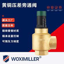 ��ϣ���� �S�~��ʽ��ͨ�����y ������ů���{������ͨ�{��й���y