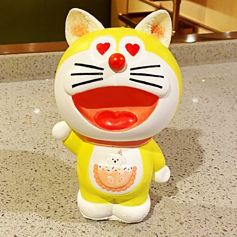 大型 エポキシ樹脂製 白い未完成人形 白いブランク卸売 手作りDIY スティッチ ぬりえ グラフィティおもちゃ 屋台|undefined