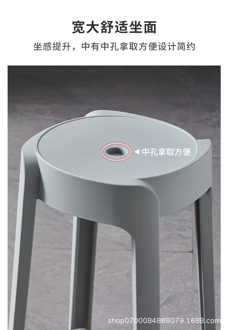 详情_07.jpg