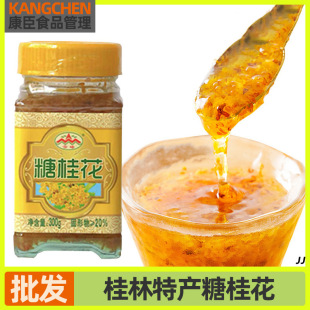 �ǹ�����u���ú決���u���ۼ��÷���ᄹ𻨹����خa���c�W��