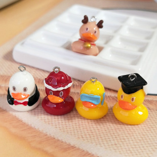 �}�Q��֬������ʿ��Ӿ���ӄ����֬���DIY��ͨ�ɐ۶��h耳׿���