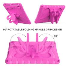 �m�Á��R�d��ͯƽ�屣�o��HD10��ͨ��ˮϴƽ�屣�o��2021/2023��