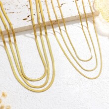�W��ins���s�ؽ��ٸ��߹���� �߼����䵭�L��Ů�����䓲��P�