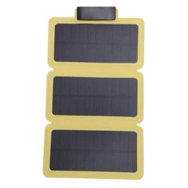 光电池;其他光伏产品;光伏电池片