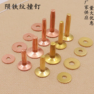 ���~�t�~ײ��S�~�E�F�y�T� ��ʽ�o�������Ƥ����ĸ�diy���