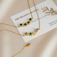 ����������ʯ��ŮС���OӋ�ٴ�׃�ο��_�����~�ݵ���������l