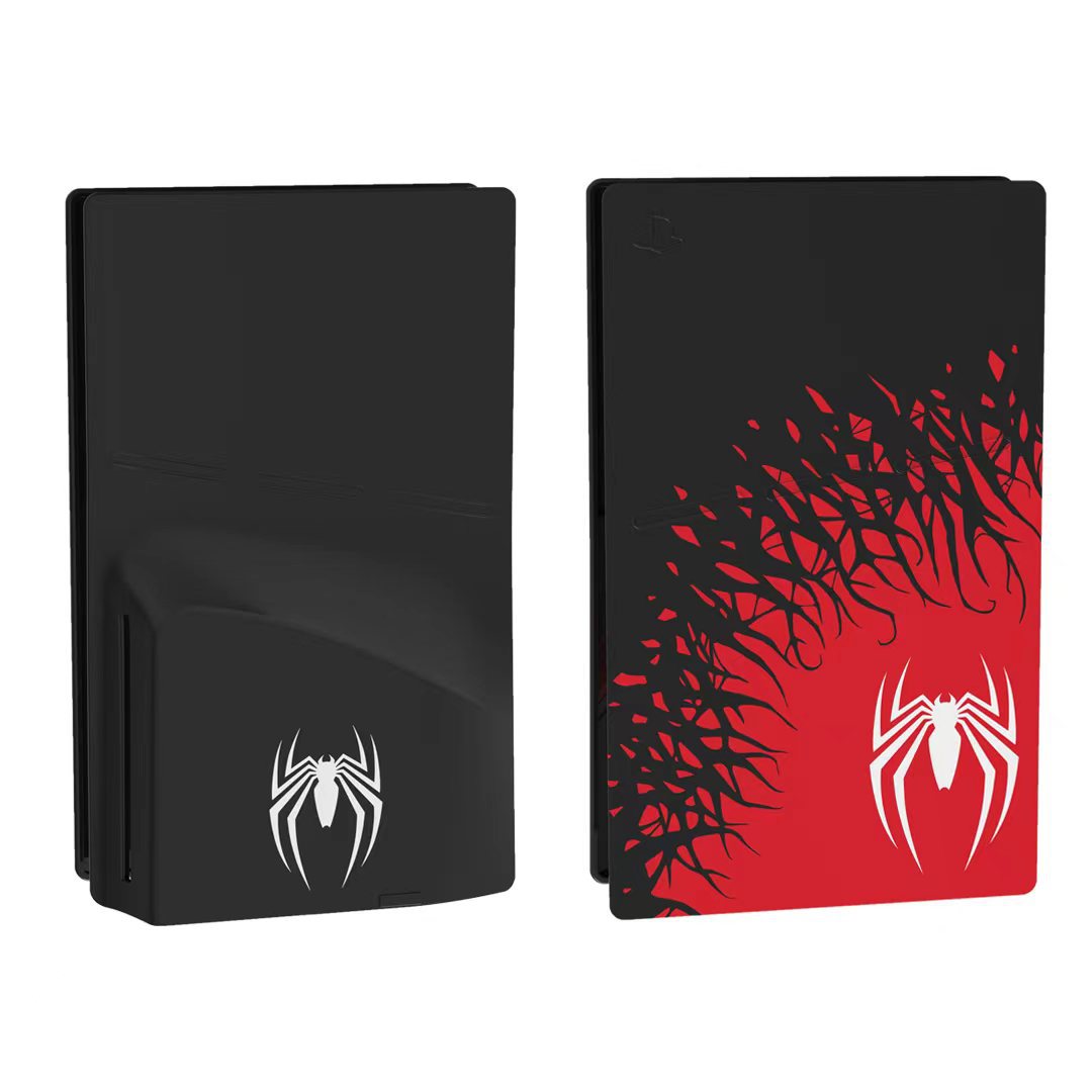 微信图片_20240604131234