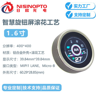 1.6��400*400���L�����I�������o�����Ɵ��t�����I�Ҿ��@ʾ��