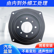 Ҏ܇֧ ܇dbܬF؛ 5PF