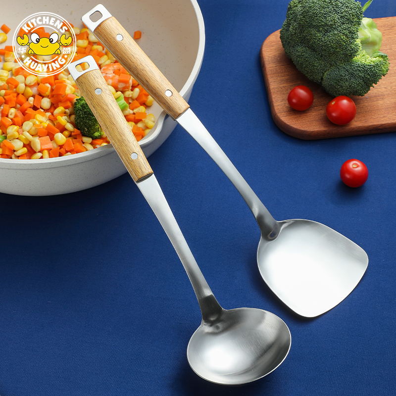 Ħ��ľ���ײ�7���� ��⿳��˲���ֹ����������©�ײ��ӳ�����װ