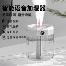 �ӝ������ô�����3L�o�������F�^���F���҃ȿ՚���������Z������