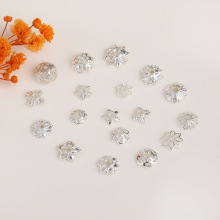 ����ɫ��y18K�����ٽz�����ִ����黨ñ�ֹ�DIY�Ʒ����wñ����