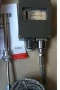 温度m210967sf107-wtzk-50-c控制器压力表