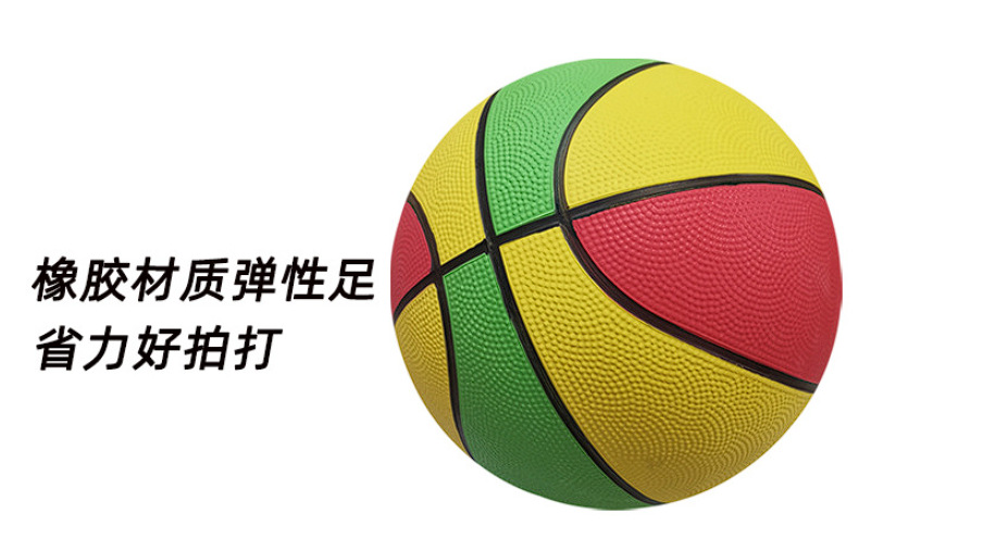 _FJ5{$QB2L%EH6_5XH4TRV4